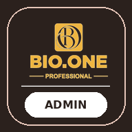 BIO.ONE Admin